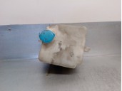 Recambio de deposito limpia para ssangyong korando 2.9 turbodiesel cat referencia OEM IAM 841006003  