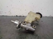 Recambio de bomba freno para opel vectra c berlina comfort referencia OEM IAM  320670693 TRW