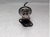 Recambio de valvula egr para audi a4 avant (8e) 2.7 v6 24v tdi referencia OEM IAM 059131503H PIERBURG