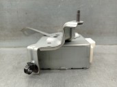 Recambio de modulo electronico para toyota yaris (_p9_) 1.4 d-4d (nlp90_) referencia OEM IAM 896500D160  22850000770