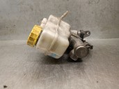 Recambio de bomba freno para volkswagen polo v (6r1, 6c1) 1.4 (6r1) referencia OEM IAM 6R1611019A 6R1611019A 