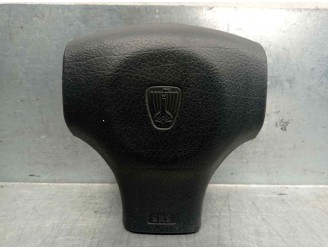 Recambio de airbag delantero izquierdo para mg serie 200 (rf) 1.4 16v cat referencia OEM IAM EHM100690PMP  