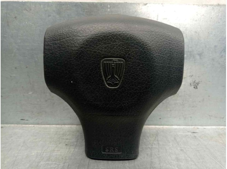 Replacement front left airbag for MG 200 series (RF) 1.4 16v cat OEM IAM reference EHM100690PMP 