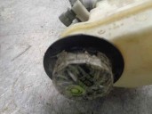 Recambio de bomba freno para opel vectra c berlina comfort referencia OEM IAM  320670693 TRW