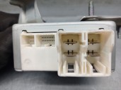 Recambio de modulo electronico para toyota yaris (_p9_) 1.4 d-4d (nlp90_) referencia OEM IAM 896500D160  22850000770