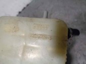 Recambio de bomba freno para opel vectra c berlina comfort referencia OEM IAM  320670693 TRW