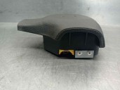 Recambio de airbag delantero izquierdo para mg serie 200 (rf) 1.4 16v cat referencia OEM IAM EHM100690PMP  