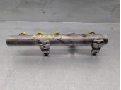 Recambio de rampa inyectora para audi a4 avant (8e) 2.7 v6 24v tdi referencia OEM IAM 059130089AA 059130089P 