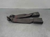 Recambio de enganche cinturon para chevrolet kalos 1.4 cat referencia OEM IAM 96403601  3 PUERTAS