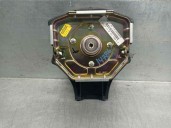 Recambio de airbag delantero izquierdo para mg serie 200 (rf) 1.4 16v cat referencia OEM IAM EHM100690PMP  