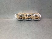 Recambio de luz interior para nissan juke (f15) 1.5 dci referencia OEM IAM 264304EA0D 264304EA0D 