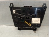 Recambio de mando multifuncion para ford transit connect 1.6 tdci cat referencia OEM IAM BK2T18K811BC  