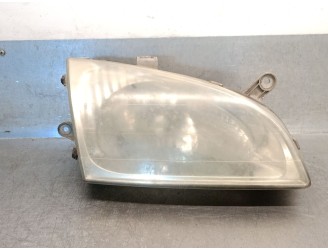 Recambio de faro derecho para kia carens 1.8 cat referencia OEM IAM 0K2CA51030B 0K2CA51030B 