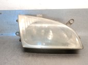 Recambio de faro derecho para kia carens 1.8 cat referencia OEM IAM 0K2CA51030B 0K2CA51030B 