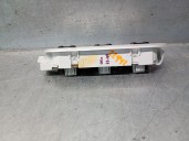 Recambio de luz interior para nissan juke (f15) 1.5 dci referencia OEM IAM 264304EA0D 264304EA0D 