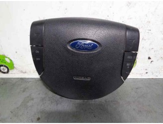 Recambio de airbag delantero izquierdo para ford mondeo iii (b5y) 2.2 tdci referencia OEM IAM 3S71F042B85DCW 305177199001AA 