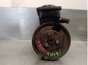 Recambio de bomba servodireccion para bmw serie 5 berlina (e39) 3.0 24v turbodiesel cat referencia OEM IAM 7691974518 1095749 ZF