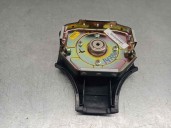 Recambio de airbag delantero izquierdo para mg serie 200 (rf) 1.4 16v cat referencia OEM IAM EHM100690PMP  