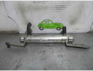 Recambio de valvula egr para citroën c5 berlina 2.2 hdi fap cat (4hx / dw12ed4) referencia OEM IAM 9637969480 8679485G VALEO