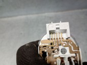 Recambio de luz interior para nissan juke (f15) 1.5 dci referencia OEM IAM 264304EA0D 264304EA0D 