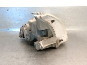 Recambio de faro derecho para kia carens 1.8 cat referencia OEM IAM 0K2CA51030B 0K2CA51030B 