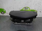 Replacement front left airbag for Ford Mondeo III (B5Y) 2.2 TDCi OEM IAM reference 3S71F042B85DCW 305177199001AA 