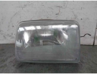 Recambio de faro derecho para renault r-5 gtl 688-13 4 cilindros referencia OEM IAM   