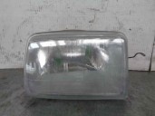 Recambio de faro derecho para renault r-5 gtl 688-13 4 cilindros referencia OEM IAM   