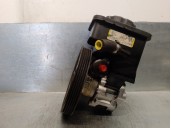 Recambio de bomba servodireccion para bmw serie 5 berlina (e39) 3.0 24v turbodiesel cat referencia OEM IAM 7691974518 1095749 ZF
