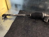 Recambio de cremallera direccion para opel corsa d 1.4 16v cat (a 14 xer / ldd) referencia OEM IAM 93169493 A0006254 TRW