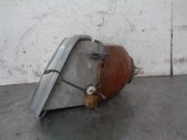 Recambio de faro derecho para renault r-5 gtl 688-13 4 cilindros referencia OEM IAM   