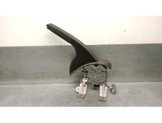 Recambio de palanca freno de mano para smart forfour hatchback (453) electric drive / eq (453.091) referencia OEM IAM A453420008