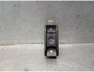 Recambio de mando techo solar para bmw serie 5 touring (e61) 2.5 cat referencia OEM IAM 61316907288 61316907288 