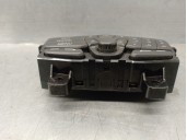 Recambio de mando multifuncion para ford transit connect 1.6 tdci cat referencia OEM IAM BK2T18K811BC  