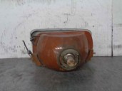 Recambio de faro derecho para renault r-5 gtl 688-13 4 cilindros referencia OEM IAM   