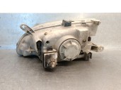 Recambio de faro derecho para kia carens 1.8 cat referencia OEM IAM 0K2CA51030B 0K2CA51030B 