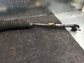 Recambio de cremallera direccion para opel corsa d 1.4 16v cat (a 14 xer / ldd) referencia OEM IAM 93169493 A0006254 TRW