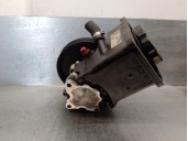 Recambio de bomba servodireccion para bmw serie 5 berlina (e39) 3.0 24v turbodiesel cat referencia OEM IAM 7691974518 1095749 ZF
