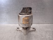Recambio de valvula egr para opel vectra b berlina 1.8 16v cat referencia OEM IAM 9523223391  
