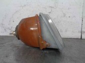 Recambio de faro derecho para renault r-5 gtl 688-13 4 cilindros referencia OEM IAM   