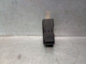 Recambio de mando techo solar para bmw serie 5 touring (e61) 2.5 cat referencia OEM IAM 61316907288 61316907288 