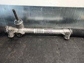 Recambio de cremallera direccion para opel corsa d 1.4 16v cat (a 14 xer / ldd) referencia OEM IAM 93169493 A0006254 TRW