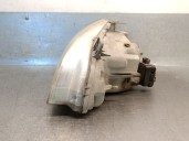 Recambio de faro derecho para kia carens 1.8 cat referencia OEM IAM 0K2CA51030B 0K2CA51030B 