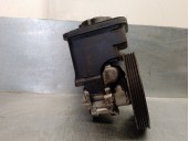 Recambio de bomba servodireccion para bmw serie 5 berlina (e39) 3.0 24v turbodiesel cat referencia OEM IAM 7691974518 1095749 ZF