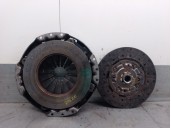 Recambio de kit embrague para mitsubishi canter misubishi canter referencia OEM IAM ML133004  EXEDY