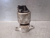 Recambio de valvula egr para opel vectra b berlina 1.8 16v cat referencia OEM IAM 9523223391  