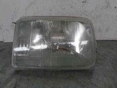 Recambio de faro izquierdo para renault r-5 gtl 688-13 4 cilindros referencia OEM IAM 