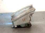 Recambio de faro derecho para kia carens 1.8 cat referencia OEM IAM 0K2CA51030B 0K2CA51030B 