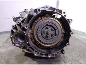 Recambio de caja cambios para volkswagen polo v (6r1, 6c1) 1.4 (6r1) referencia OEM IAM MPP 0AM300050K 141287