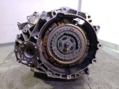 Recambio de caja cambios para volkswagen polo v (6r1, 6c1) 1.4 (6r1) referencia OEM IAM MPP 0AM300050K 141287